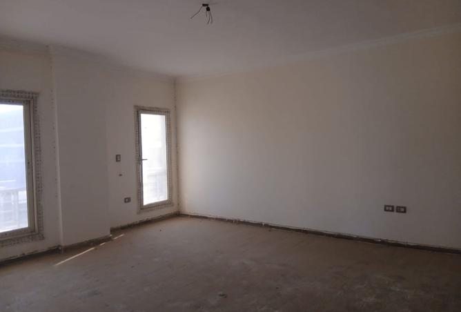 103993079 - صورة العقار 2