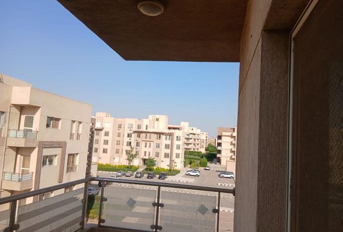 103993079 - صورة العقار 3