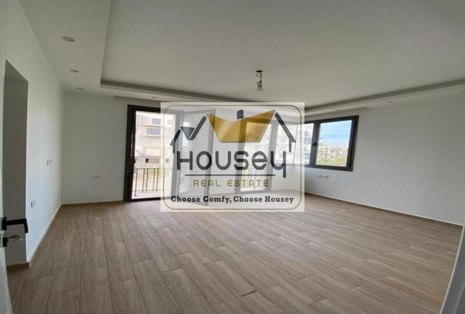 82615130 - Property Image 2