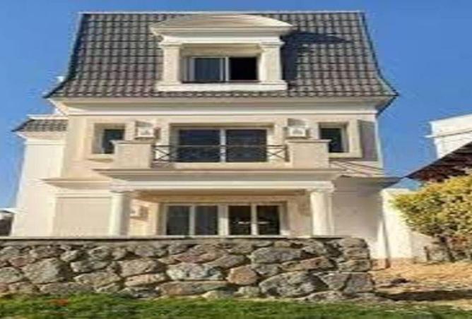 8533633 - Property Image 2