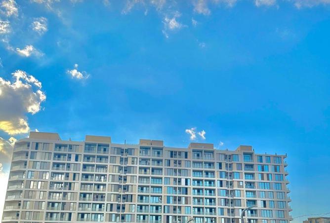 56497664 - Property Main Image