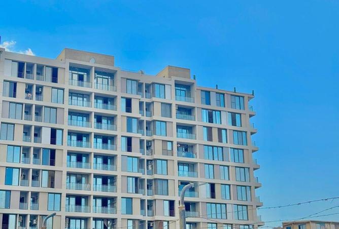 56497664 - Property Image 2