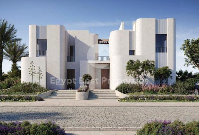 8536622 - صورة العقار 3