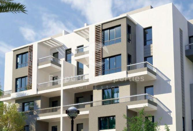 8642445 - Property Image 2