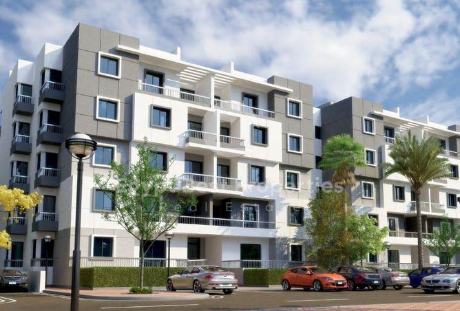 8642445 - Property Main Image