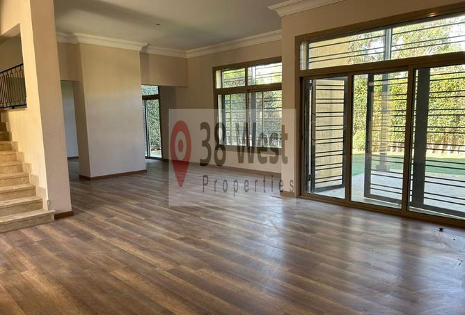 96852638 - Property Image 2