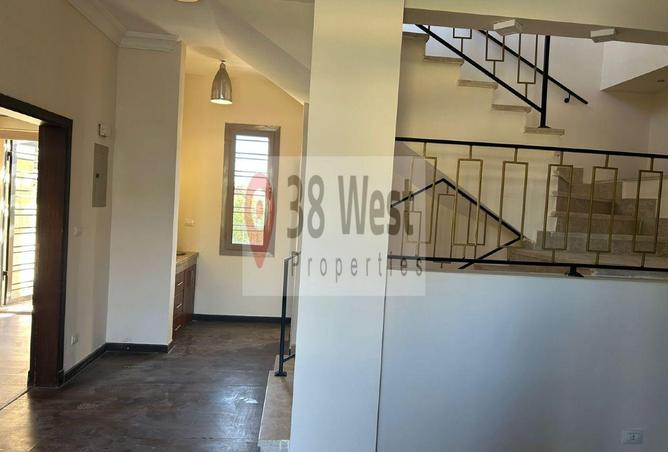 96852638 - Property Image 3