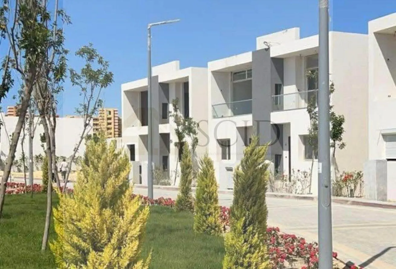 111310430 - Property Main Image