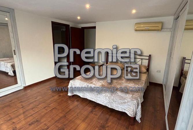 69829275 - Property Image 2