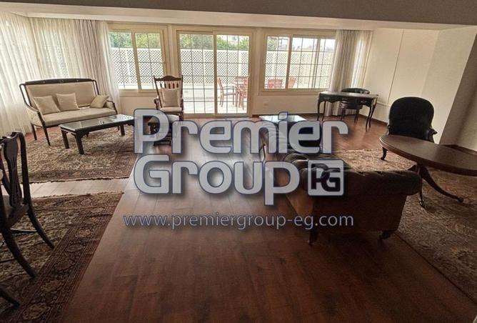 69829275 - Property Image 3