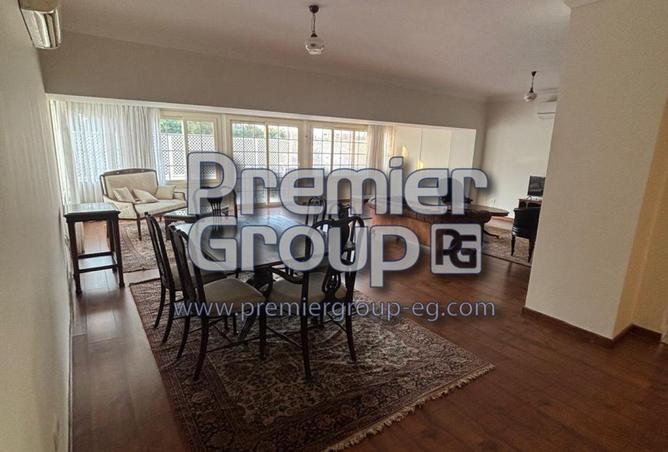 69829275 - Property Main Image