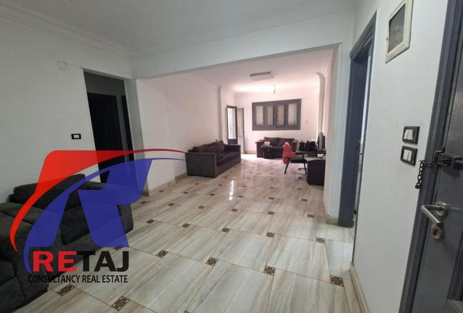 58246693 - الصورة الرئيسية للعقار