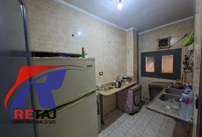 58246693 - صورة العقار 2