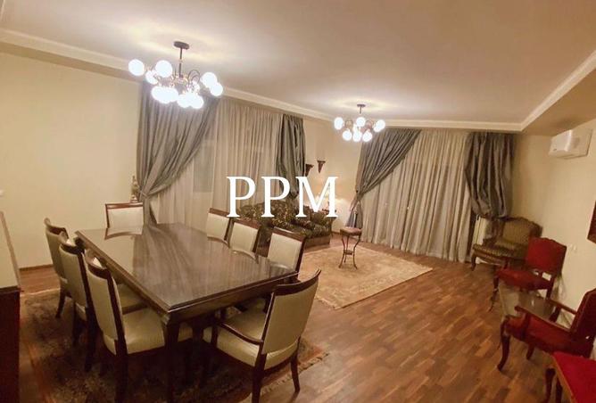 69052328 - Property Image 2