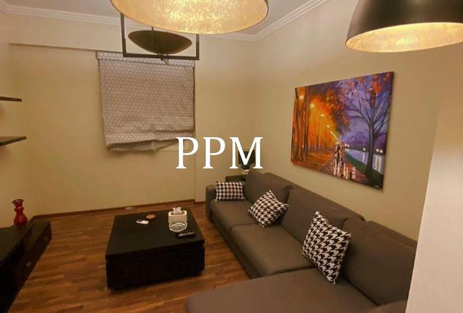 69052328 - Property Main Image