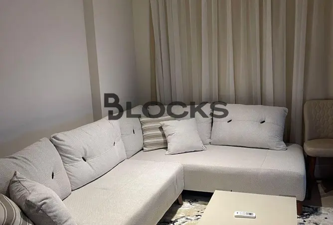 120612408 - Property Image 3