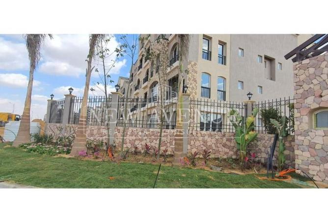 99105175 - صورة العقار 3