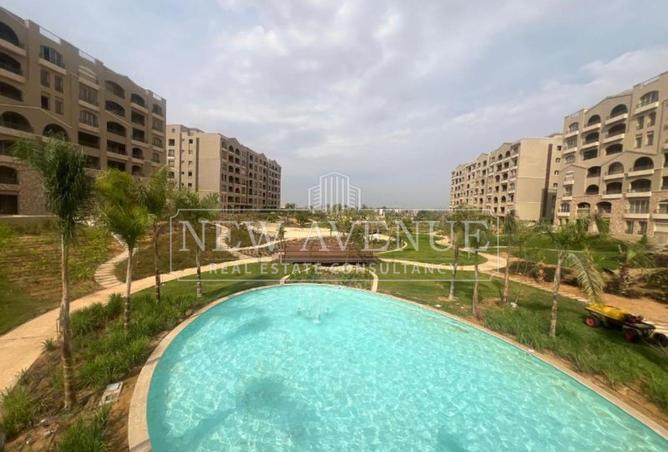 99105175 - صورة العقار 2