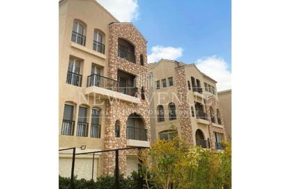 Apartment - 3 Bedrooms - 3 Bathrooms for sale in Green Square - Mostakbal City Compounds - Mostakbal City - Future City - Cairo Apartment - 3 Bedrooms - 3 Bathrooms for sale in Green Square - Mostakbal City Compounds - Mostakbal City - Future City - Cairo