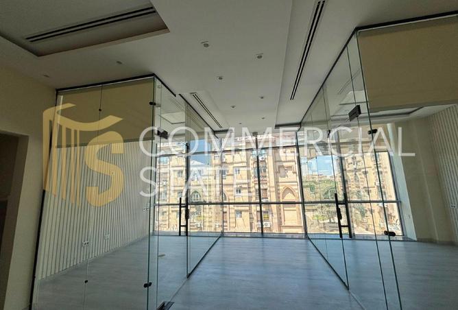 104875161 - Property Image 2