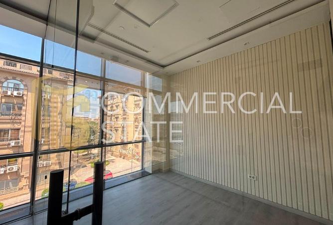 104875161 - Property Image 3