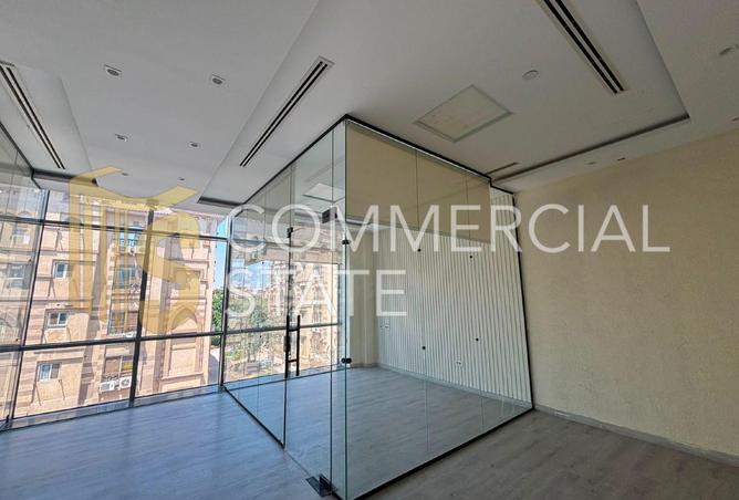 104875161 - Property Main Image