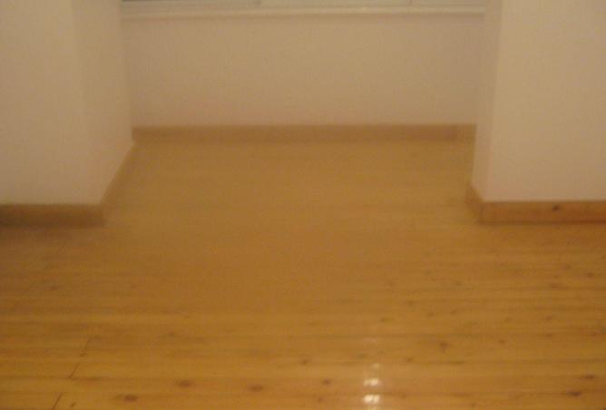 2Om5WUOc0nI - صورة العقار 2