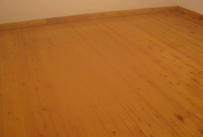 2Om5WUOc0nI - صورة العقار 3