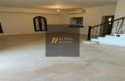 Twin House - 3 Bedrooms - 3 Bathrooms for rent in Mivida - 5th Settlement Compounds - The 5th Settlement - New Cairo City - Cairo Twin House - 3 Bedrooms - 3 Bathrooms for rent in Mivida - 5th Settlement Compounds - The 5th Settlement - New Cairo City - Cairo