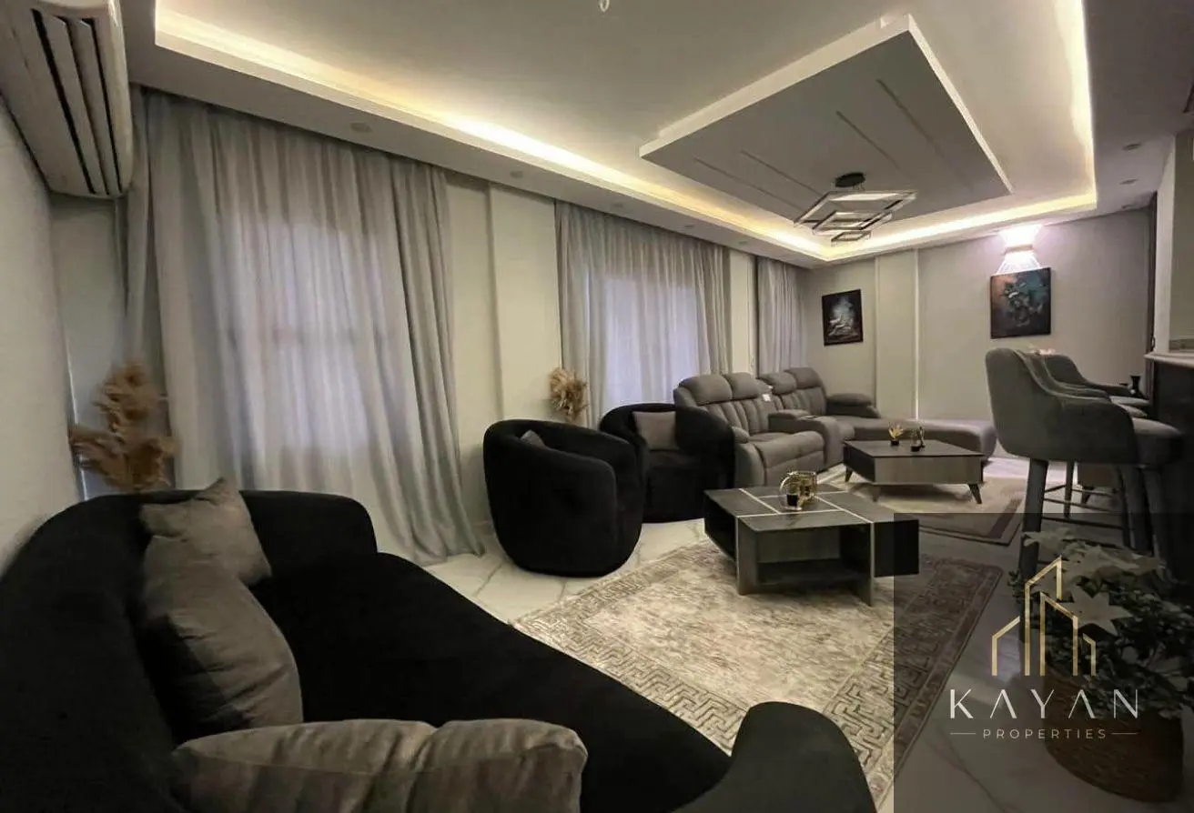120101120 - الصورة الرئيسية للعقار