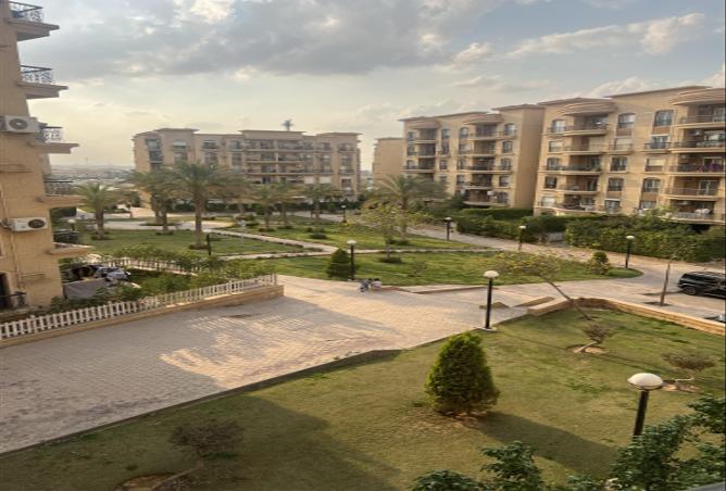 70840575 - صورة العقار 2