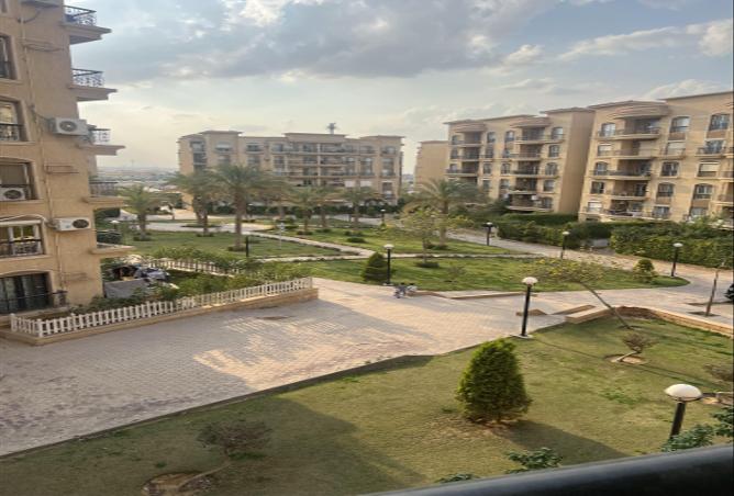 70840575 - الصورة الرئيسية للعقار