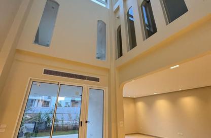Townhouse - 4 Bedrooms - 4 Bathrooms for sale in Joulz - Cairo Alexandria Desert Road - 6 October City - Giza Townhouse - 4 Bedrooms - 4 Bathrooms for sale in Joulz - Cairo Alexandria Desert Road - 6 October City - Giza