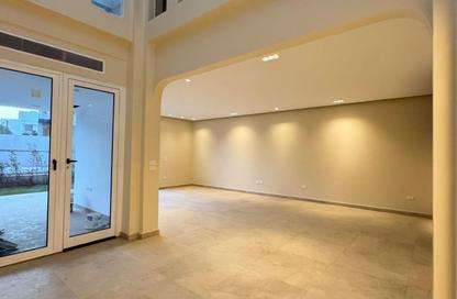 Townhouse - 4 Bedrooms - 4 Bathrooms for sale in Joulz - Cairo Alexandria Desert Road - 6 October City - Giza