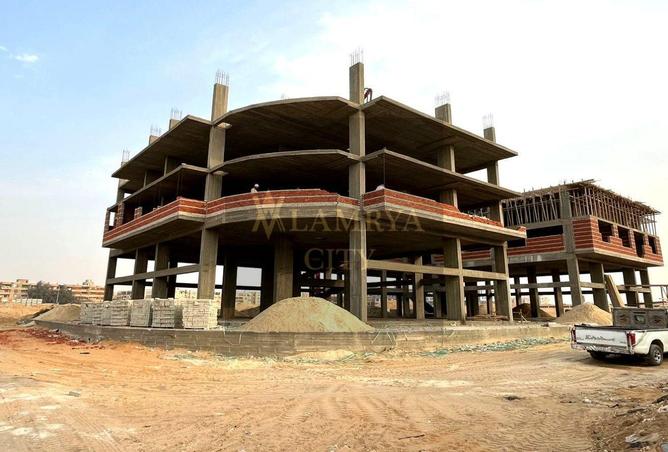 56497634 - صورة العقار 3