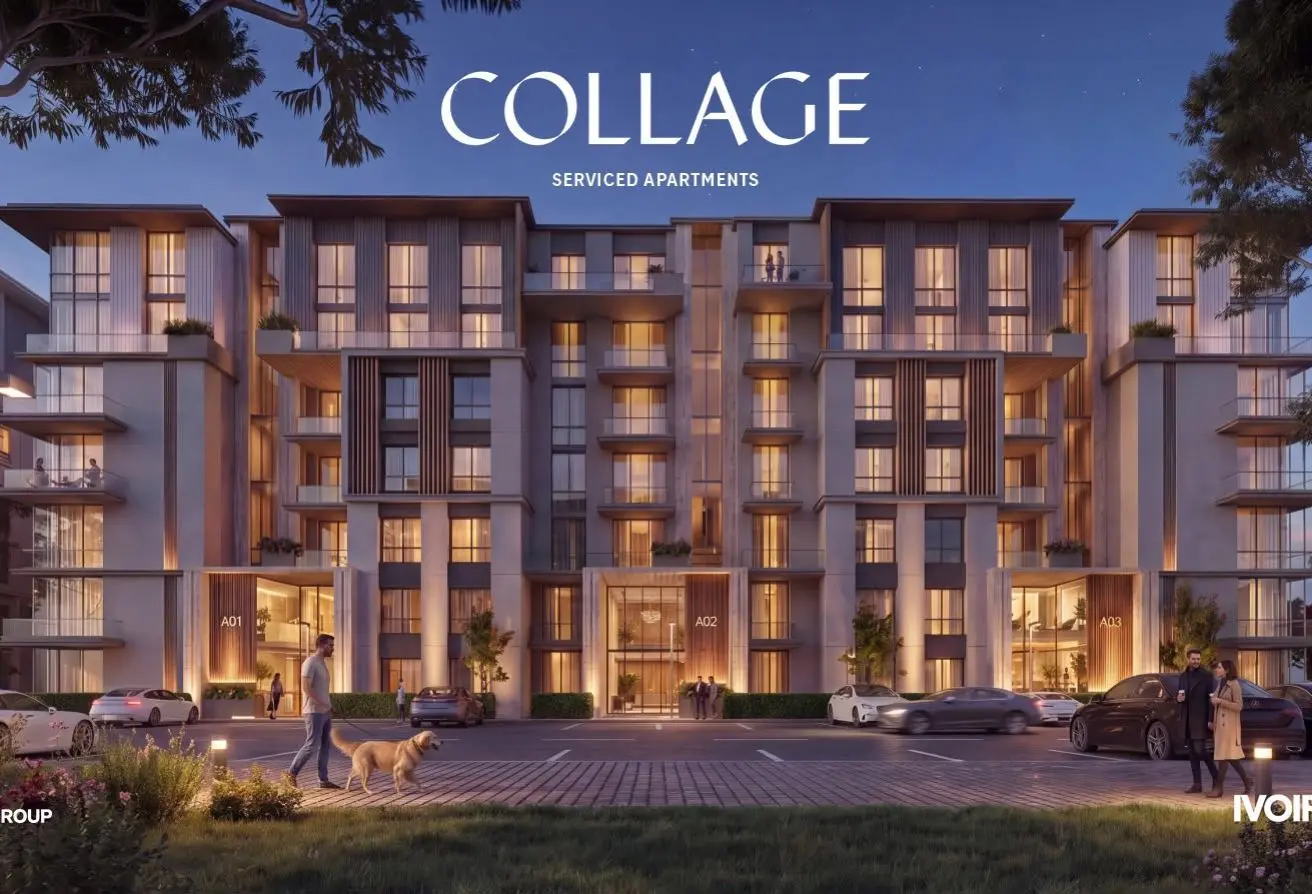 111614212 - Property Main Image