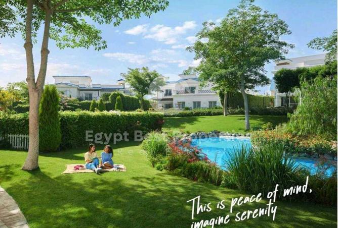 51125308 - Property Image 2