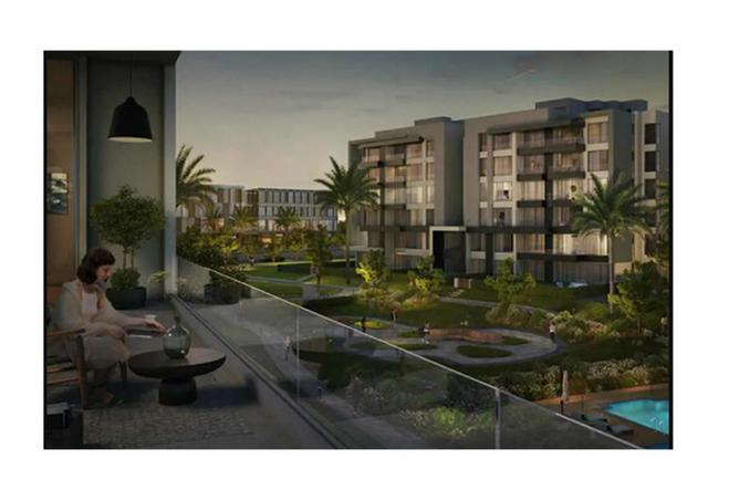 8647513 - Property Image 3