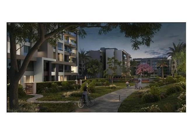 8647513 - Property Image 2