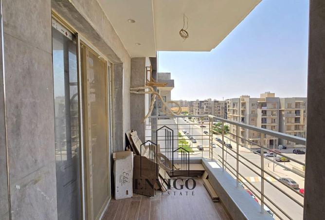 64138091 - صورة العقار 3