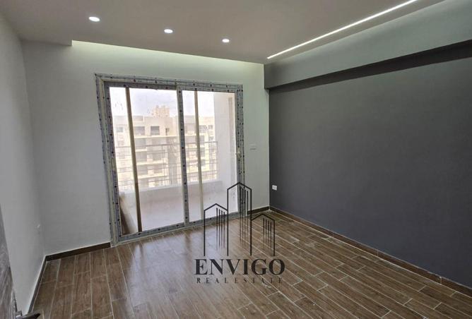 64138091 - الصورة الرئيسية للعقار