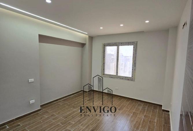 64138091 - صورة العقار 2