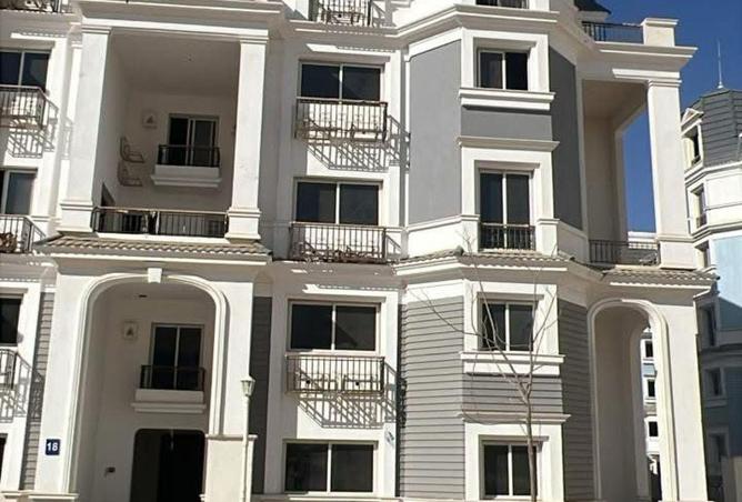 8545900 - Property Image 3