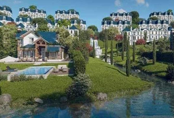 8545900 - Property Image 2