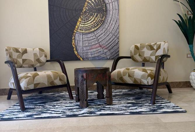 63144687 - الصورة الرئيسية للعقار