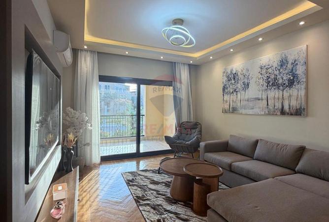 63144687 - صورة العقار 3