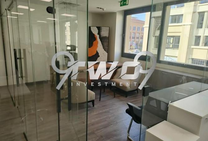 63889797 - الصورة الرئيسية للعقار