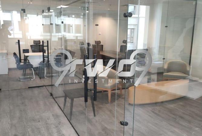 63889797 - صورة العقار 3