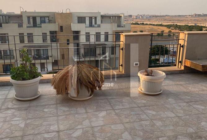 99121372 - الصورة الرئيسية للعقار