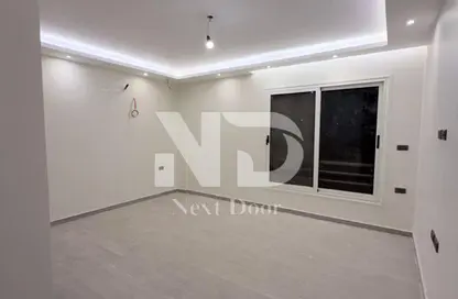 Apartment - 3 Bedrooms - 3 Bathrooms for rent in The Square - 5th Settlement Compounds - The 5th Settlement - New Cairo City - Cairo